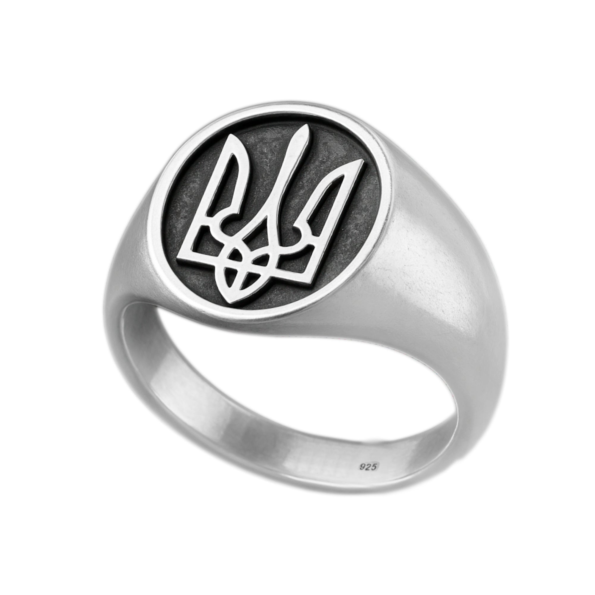 Accessory - Portachiavi Maserati (Tridente) Realizzato In - Foto 5