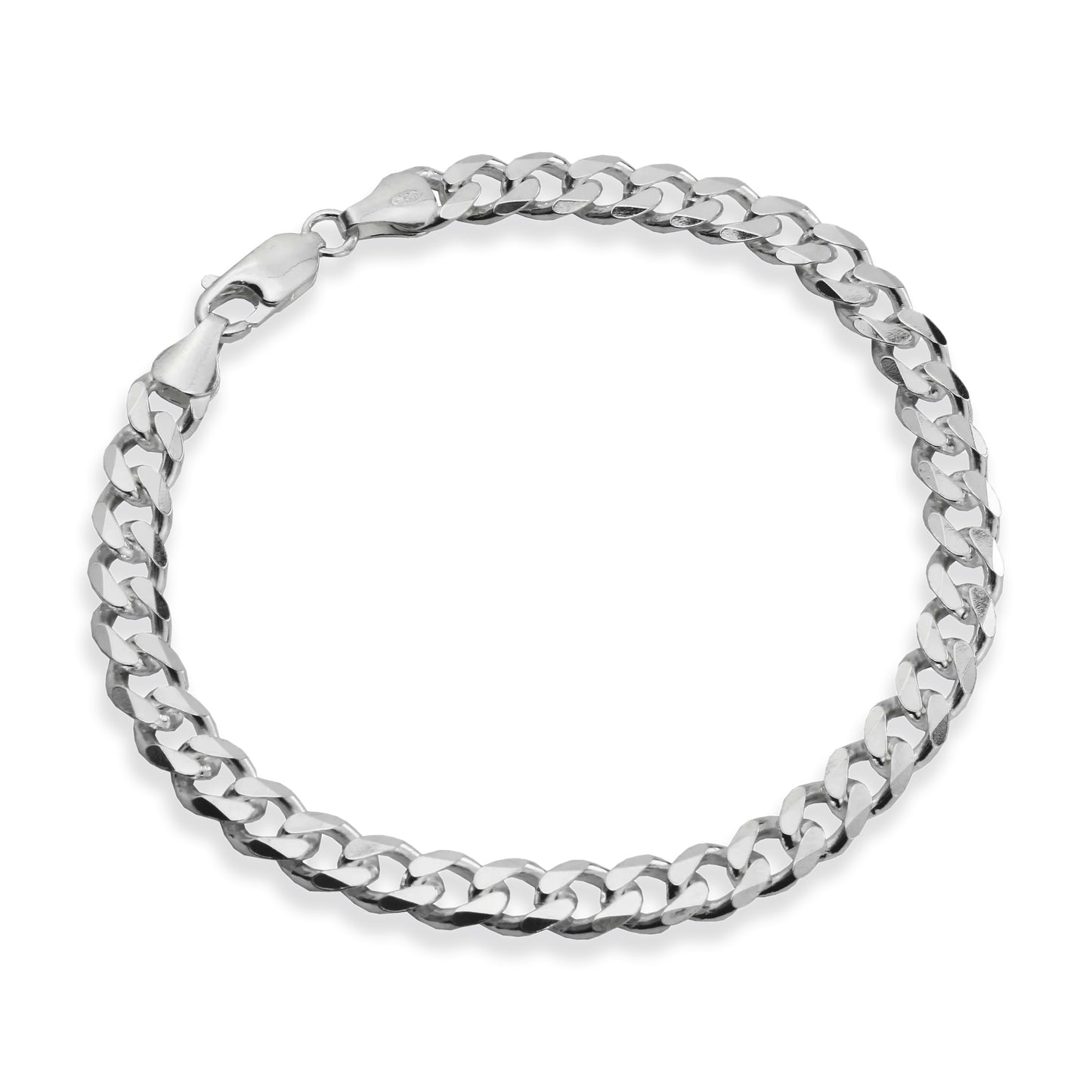 Reparación de pulseras