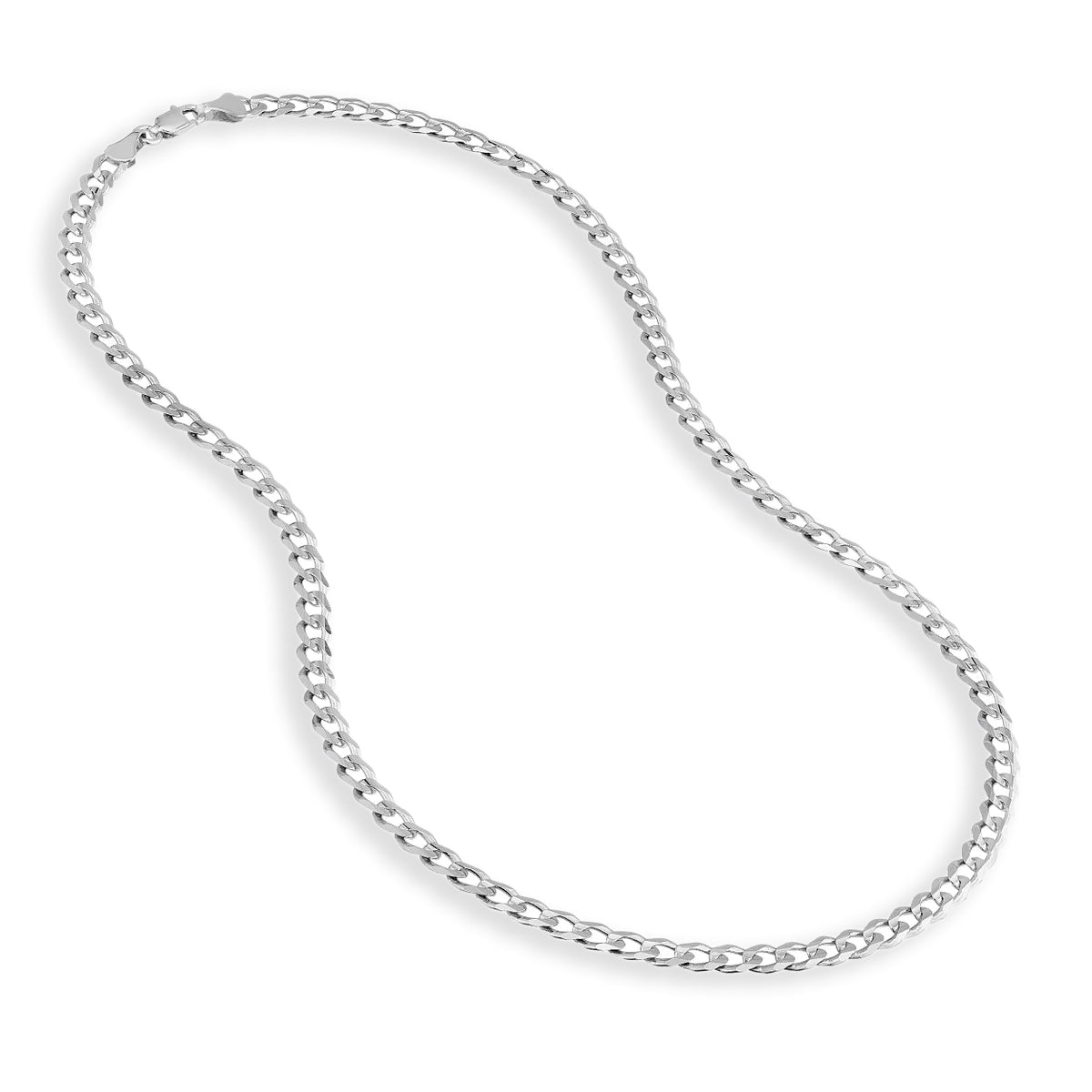 Reparación de cadenas y collares