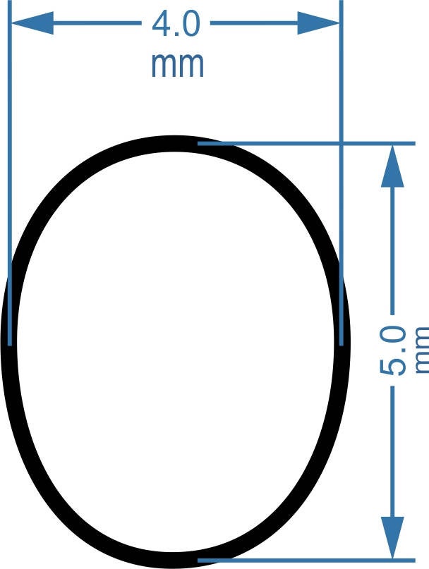 Kreuz slawischer antiker Anhänger Sterling Silber 925