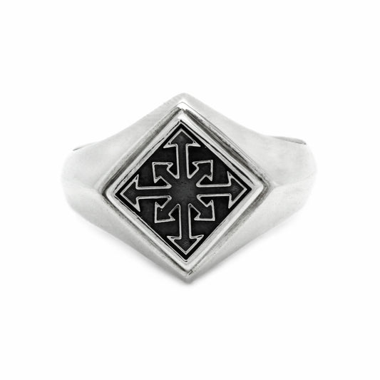 warhammer
Symbol of Eight
Symbol of Chaos
sterling silver ring
Sterling Silver 925
silver gift for him
occult ring
mens signet
mens ring
Men ring
Law and Chaos
Gifts for men
gift for husband
Gift for him
gift for her
gift for boyfriend
Chaos Magic
occult jewelry
alchemy ring
magic jewelry
chaos ring
women signet ring
sigil ring
pinky ring