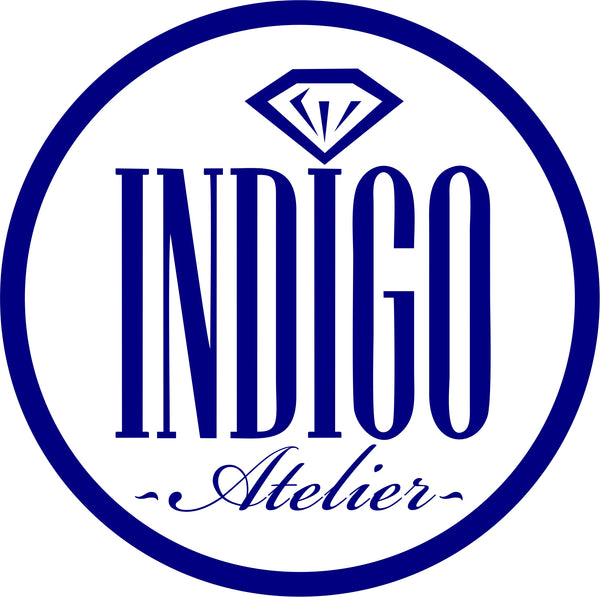 INDIGO jewelry